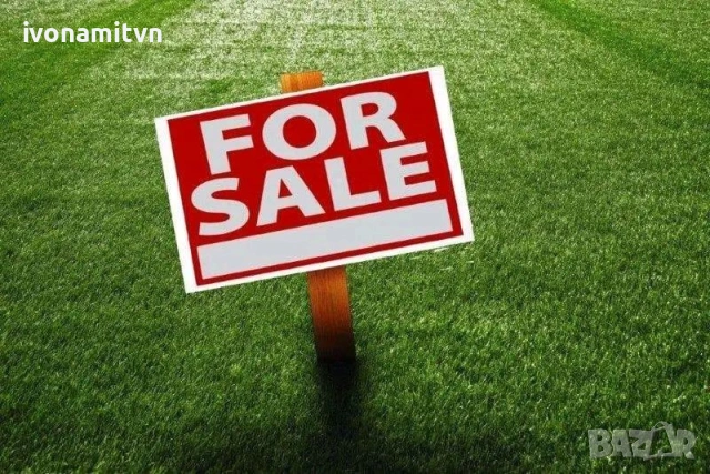 ПАРЦЕЛИ в гр. Варна, местност “Прибой”: