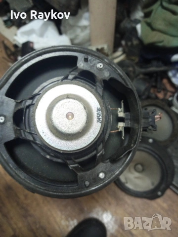 колонки , врати за Mercedes Benz W211 , A2118206602, снимка 8 - Части - 54092333