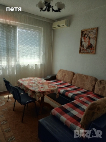 Продавам апартамент в Сопот , снимка 2 - Апартаменти - 54814520