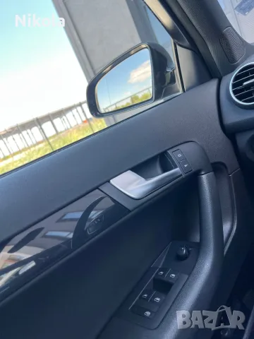Audi A3 S-line 2.0 TDI , снимка 13 - Автомобили и джипове - 55347257