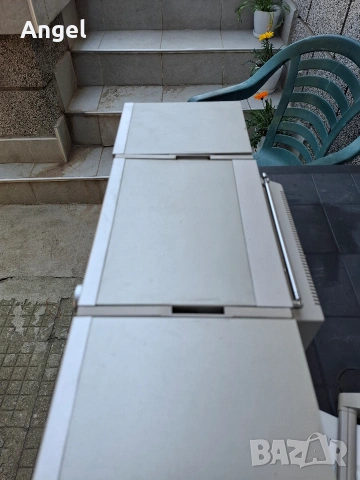 мини уредба СИМЕНС, снимка 10 - Аудиосистеми - 53162999