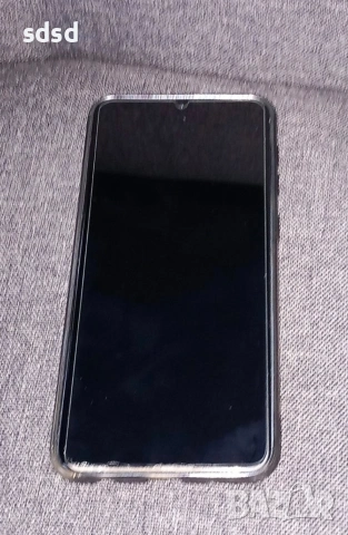 Samsung galaxy A10 , снимка 2 - Samsung - 54558799