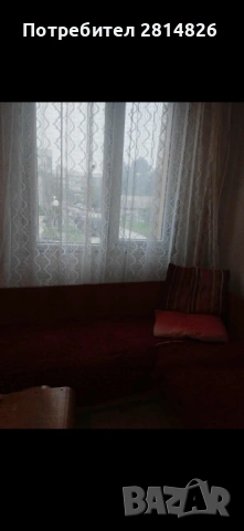 Продавам апартамент в град Тервел, снимка 14 - Апартаменти - 54624519
