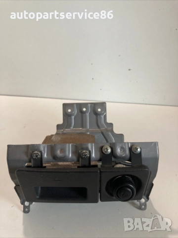 Пепелник за Chevrolet Aveo 1.2 (2005) 966517