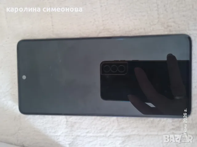 Продавам samsung A51 за части