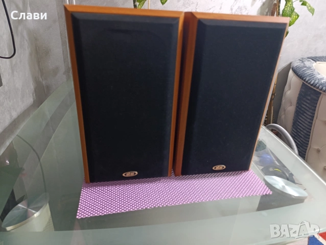 Тонколони ELTAX Century-150 , снимка 11 - Тонколони - 54230887