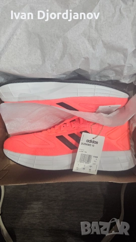 Маратонки Adidas Duramo 10 Nō39