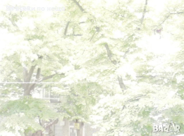 ЗА ЧАСТИ! Цифров фотоапарат Panasonic LUMIX DMC-FS3 , 8MP , 3 ZOOM , Panasonic DMC-FS3, снимка 18 - Фотоапарати - 54498699