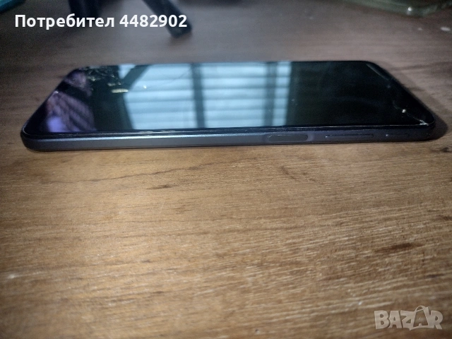 Телефон Motorola G31 , снимка 3 - Motorola - 55137716