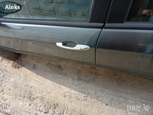 Алфа 147 на части 1.9-115кс, снимка 6 - Части - 50195046