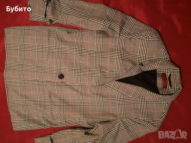 Hugo Boss, Pinko , снимка 2 - Сака - 54583310