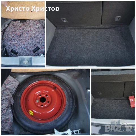Suzuki SX4 2010г. 156000км. , снимка 2 - Автомобили и джипове - 54584796