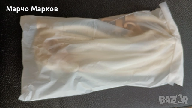 Комплект 5в1 защита за iPhone 17 Pro Max – стъкло, калъф, защита за камери , снимка 4 - Калъфи, кейсове - 55206160