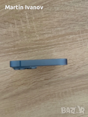 iPhone 14 на 72% battery health , снимка 7 - Apple iPhone - 54634536