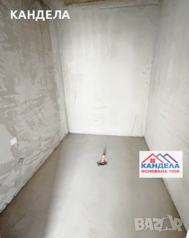 Едноетажна къща в с. Първенец, снимка 9 - Къщи - 54670239