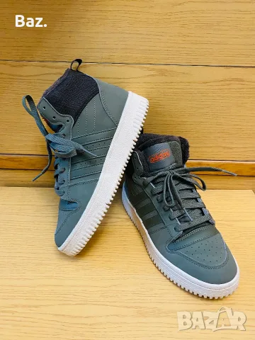 Adidas  боти  , номер  36,2/3
