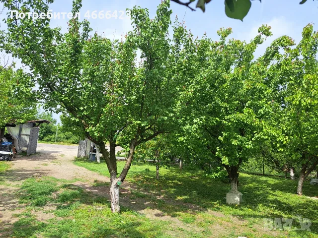 Продава двуетажна масивна къща, снимка 14 - Къщи - 55481989