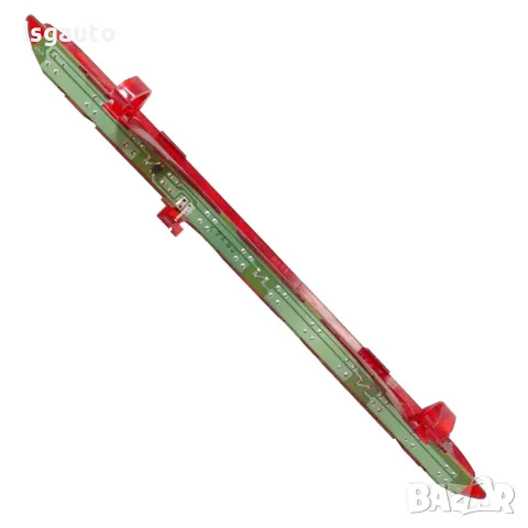 Трети стоп Seat Toledo III 2004-2009 ID: 163251 ОЕМ: 5P5945097, снимка 2 - Части - 55401784