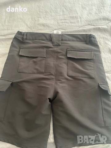 Corteiz pants , снимка 3 - Къси панталони - 54821672
