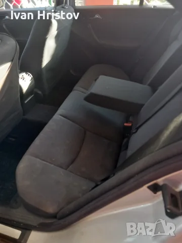 в отлично състояние , снимка 5 - Автомобили и джипове - 55449137