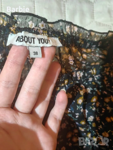 About you рокля, снимка 2 - Рокли - 54058961