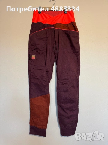 Ortovox Valbon Pants.