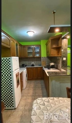 Нощувки в Бургас до морето 