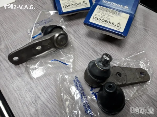 823407365E=10115302**NEU**AUDI**VW**ШАРНИР ДОЛЕН**
