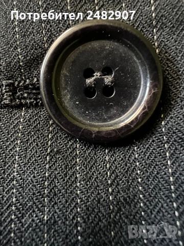 Дамски костюм ZARA, снимка 17 - Костюми - 55033089