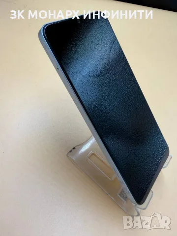 Телефон Realme Note 60 / 4GB RAM / 128 GB, снимка 4 - Други - 55658384