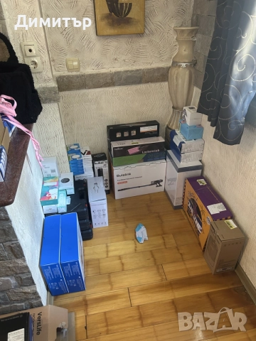 Mystery Box на цени от 20 до 200€, снимка 15 - Дронове и аксесоари - 55381172