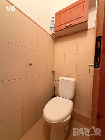 ПРОСТОРЕН АПАРТАМЕНТ В ТРАКИЯ, снимка 12 - Апартаменти - 55605054