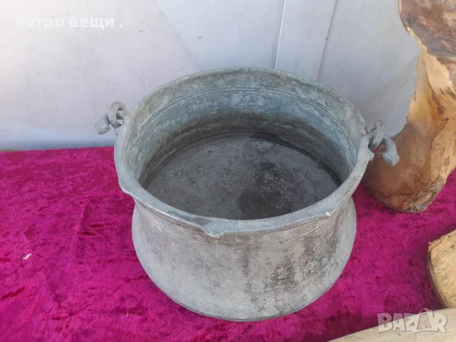 Дъска за хляб..лопата.Медник,меч, снимка 2 - Подаръци за имен ден - 55619744