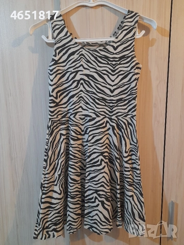 лот 2 рокли, снимка 2 - Рокли - 54321696