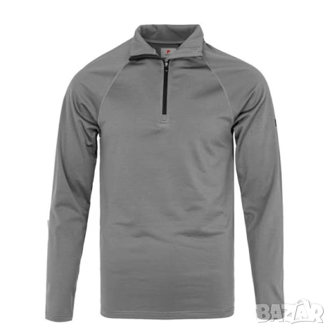 Мъжка блуза Nevica /XL/ 401A2