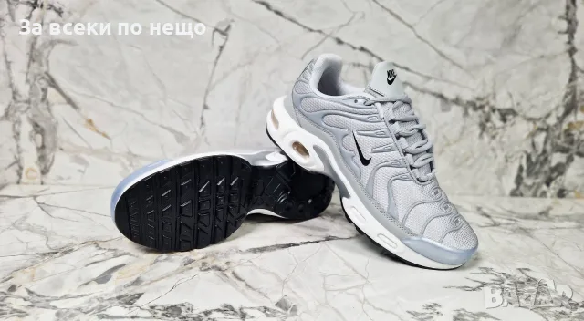 Nike Мъжки Маратонки👟Мъжки Спортни Обувки Найк - Различни Цветове Код P2891, снимка 12 - Маратонки - 55509815