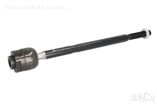 Накрайник кормилен вътрешен AYD за FIAT PUNTO;LANCIA Y 1.1-1.7D 09.93-09.03г.№ 9502363