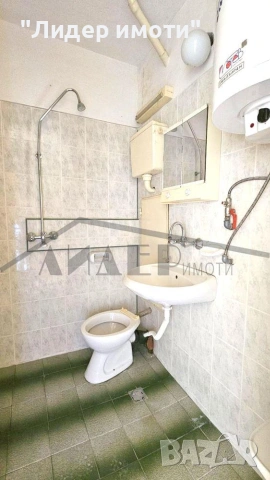 2-стаен в кв. Кършияка, снимка 11 - Апартаменти - 55134890