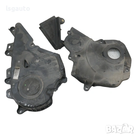 Комплект капаци ангренаж Toyota Avensis II 2003-2009 ID: 159152