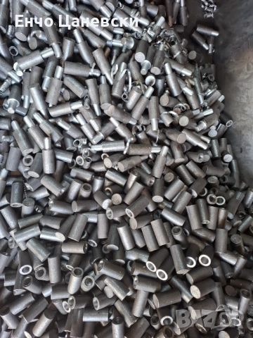 Струговани панти 