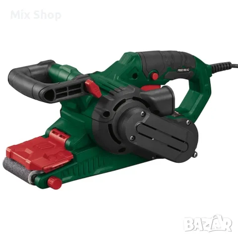Нов Parkside PBSD 900 A1, снимка 3 - Друга електроника - 55672563