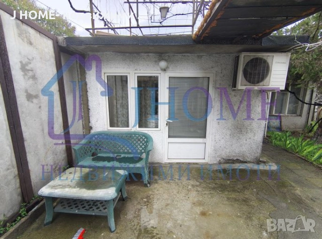 Едностаен под наем, снимка 5 - Стаи под наем - 54026927