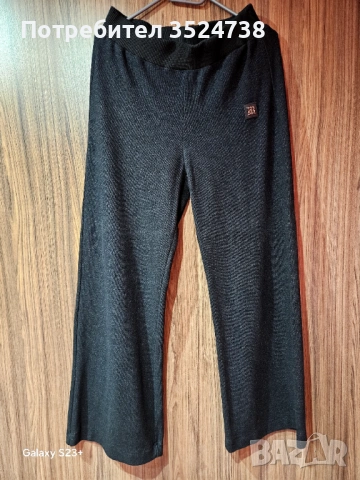 Спортен дамски комплект, снимка 2 - Комплекти - 54131111