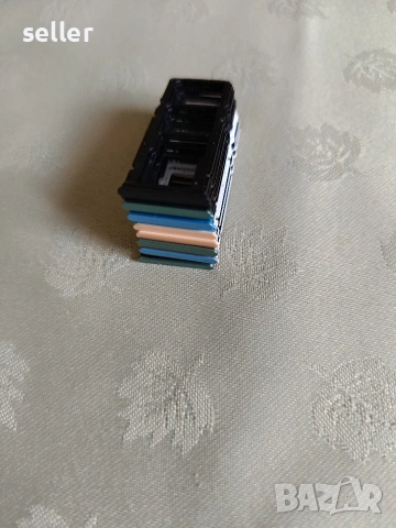 СИМ Холдер, СИМ Държач за Xiaomi Redmi note 12 4G