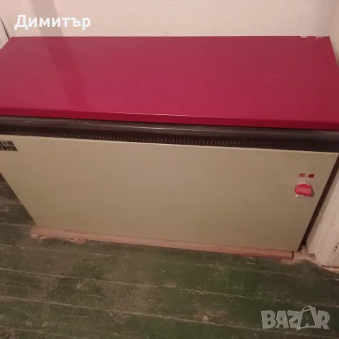 Огнеупорни тухли и акумулираща печка , снимка 2 - Строителни материали - 55600571
