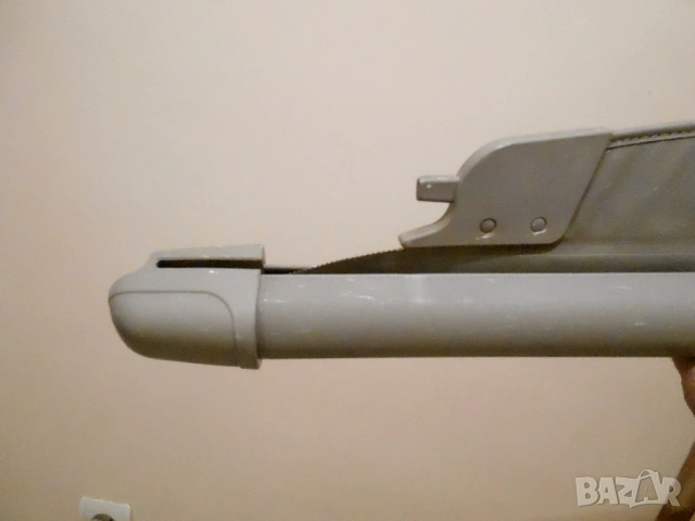 Щора за багажник за Ленд Ровър Фрилендър 1 , снимка 7 - Аксесоари и консумативи - 54368027