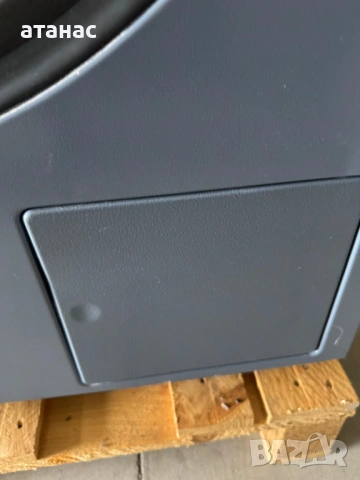 Професионални Перални MIELE 10 kg НОВИ!, снимка 7 - Перални - 54387199