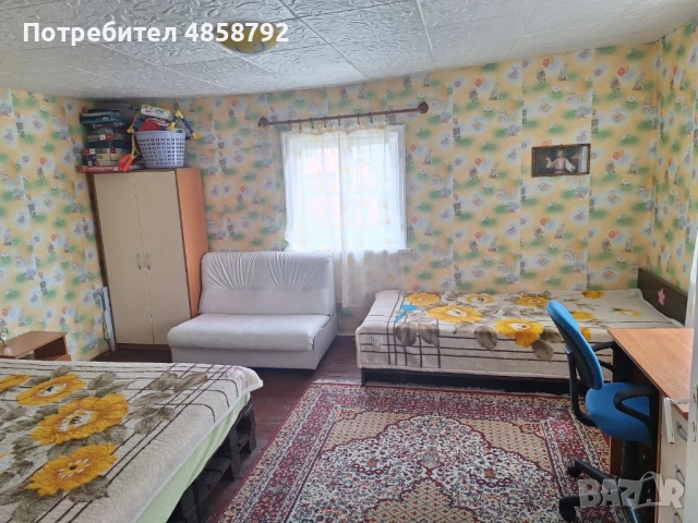 Продавам къща в с. Ослен Криводол, снимка 12 - Къщи - 54932717