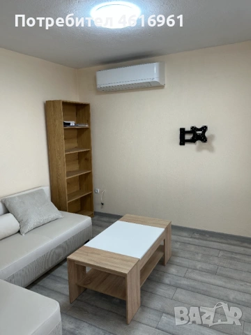 Продавам апартамент 82 квм.