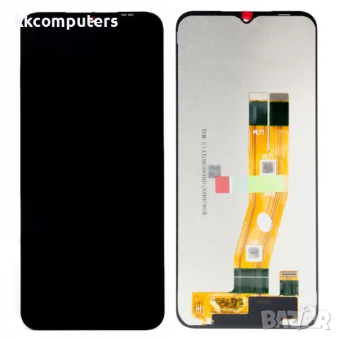 Дисплей за SAMSUNG A145R/ A145P Galaxy A14 (40 pin)